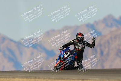 media/Dec-14-2023-Racers Edge (Thu) [[2b7ed58cb2]]/A Group/Session 5 (Turn 9)/